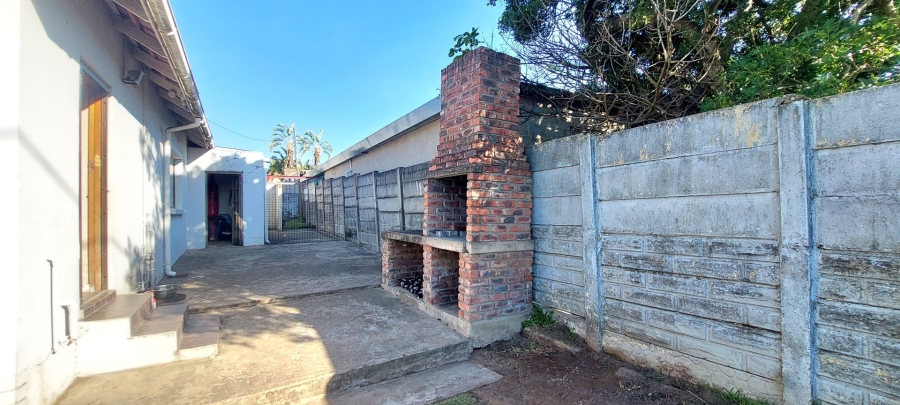 3 Bedroom Property for Sale in Greenfields Eastern Cape